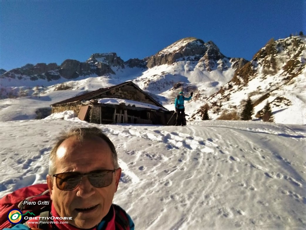 19 Vista verso il Monte Cavallo.jpg